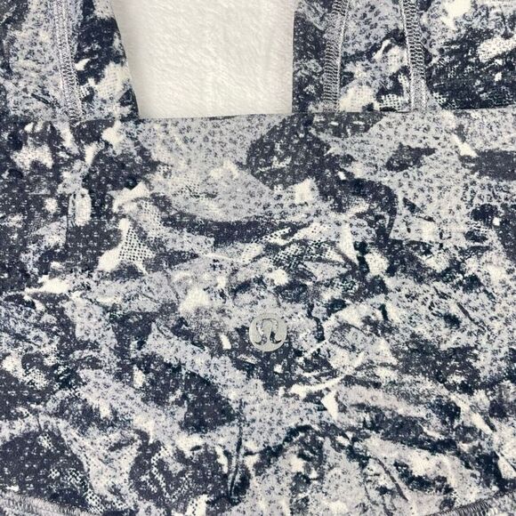 Womens Lululemon Align Leggings  - Picture 3 of 5